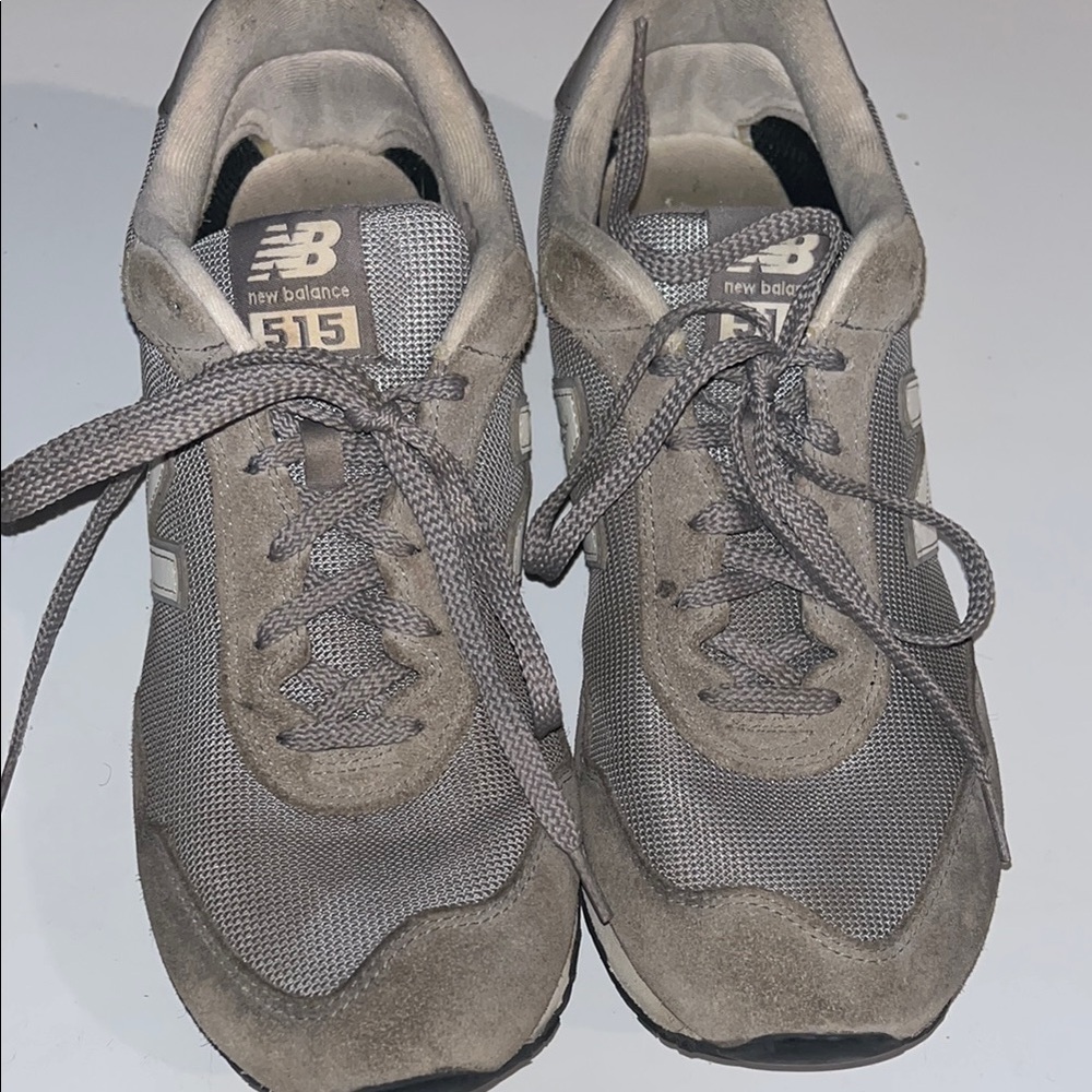 Men’s New Balance 12